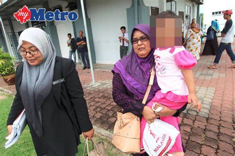 1.45597, 103.75975) is a courthouse in johor bahru. Mayat budak ditemui dalam tong ikan di Sungai Petani ...