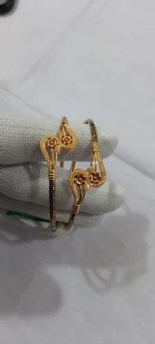 bangles kolkata at best price in jaipur by shivam jewellers id 23889946533