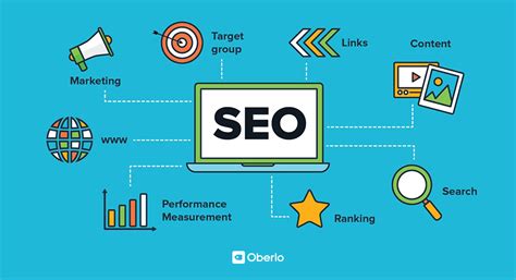 What Is Search Engine Optimization And How It Functions Below S The Solution