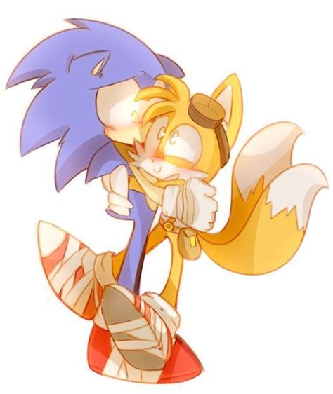 𝑰𝒎𝒂́𝒈𝒆𝒏𝒆𝒔 𝑺𝒐𝒏𝒕𝒂𝒊𝒍𝒔 🌸 Sonic Sonic Fan Art Sonic Art