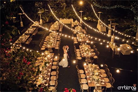 6 Romantic South Florida Mansion Wedding Venues Partyspace