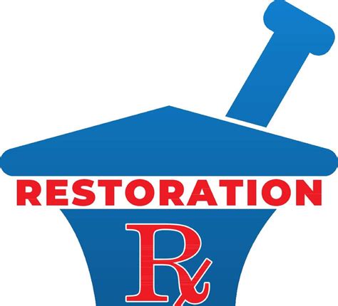 Restoration Rx Llc Reviews Hartford Sd Angies List