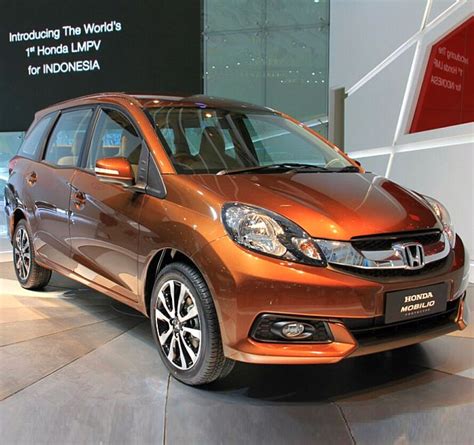 5 Cars Honda Plans To Launch In India Business
