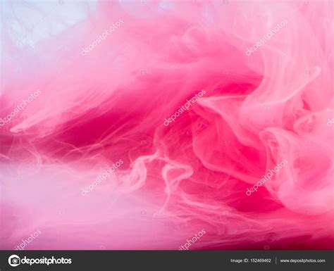 Free Photo Pink Smoke Abstract Aroma Aromatherapy Free Download