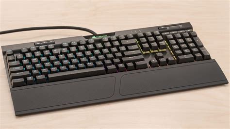 Quiet Gaming Keyboards The Best Keyboards To Get In 2022
