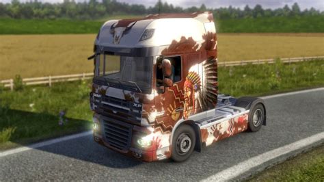 Alibaba.com offers 1,124 paint simulator products. SCS Software's blog: New ETS2 Paint Jobs Pack: USA