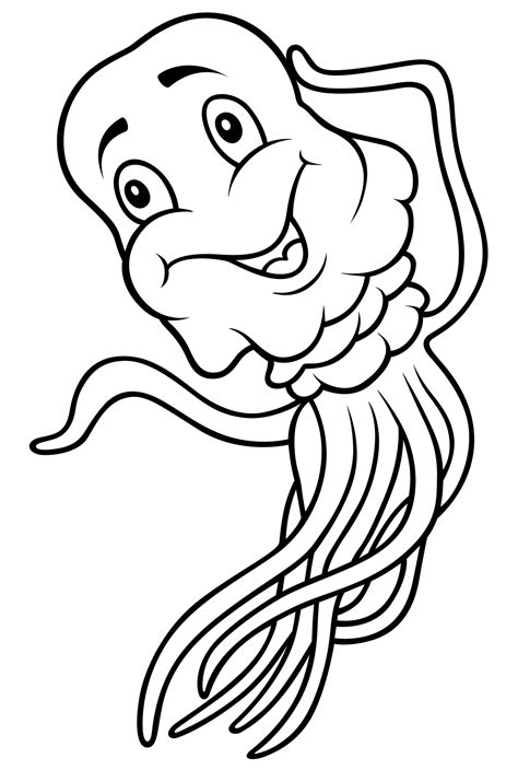 See more ideas about jellyfish tattoo, tattoos, jellyfish. Jellyfish Tattoo Designs - Cliparts.co
