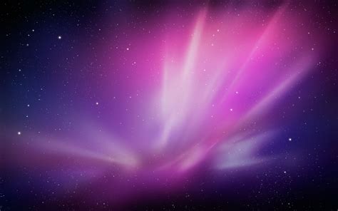 Subscribe to our telegram channel great wave off kanawa 49+ 4K Mac Wallpapers on WallpaperSafari