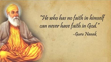 Pin On Faith