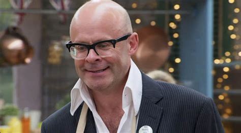 Harry Hill To Host Channel 4s Junior Bake Off How To