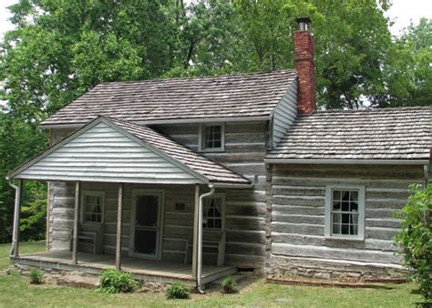 Check spelling or type a new query. Nicholas Gibbs Log Cabin | Tennessee River Valley