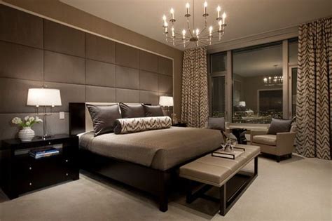 Finding the right bedroom furniture. Beautiful Dark Wood Bedroom Furniture Designs You Need To See