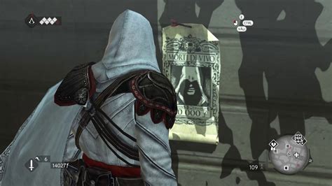 Assassin S Creed Brotherhood Deluxe Walkthrough Part