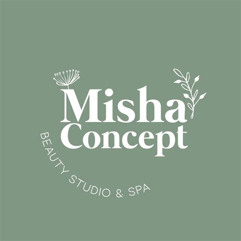 Misha Concept Studio