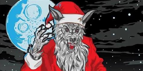 Werewolves 172 — Aprils Christmas Movie Game Theme Tbd — Sign Ups