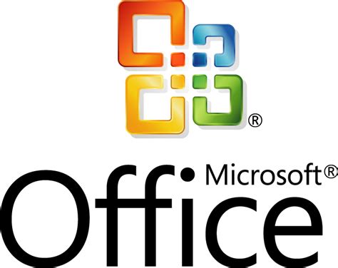 Microsoft Office 2010 2012 2003 2007