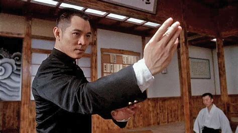 10 Great Kung Fu Movies Recommended By Quentin Tarantino Taste Of