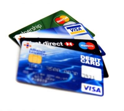 Secured cards are designed to help people with bad or no credit build it up. Difference Between Secured and Unsecured Credit Cards