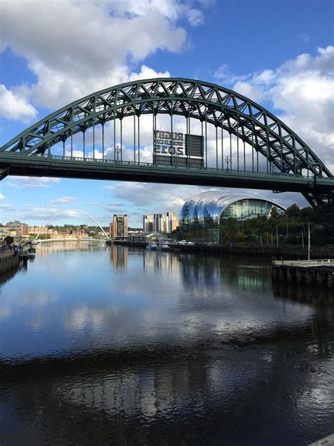 Pin By Buymenow On Newcastle Quayside Newcastle Quayside Travel