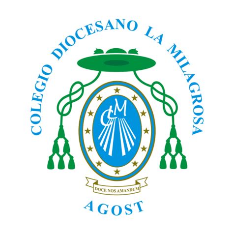 Colegio La Milagrosa De Agost Opiniones Y Precios 2024 Micole