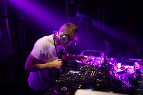 Make your music available on 150+ streaming and download services around the world, including spotify, apple music, tiktok, amazon, pandora. News: Bath College to hold electronic music showcase