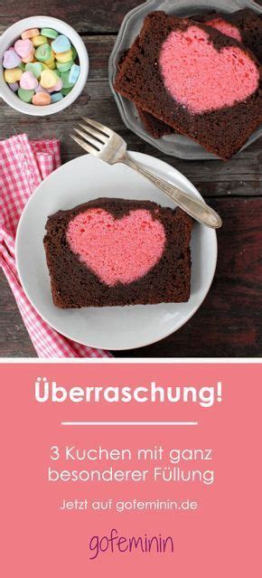 .kaffee verrückter kuchen schokoladenkuchen, morgenkaffee, amazoncom, marke, kuchen png. Leckere Rezepte zum Muttertag | Verrückter kuchen ...