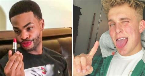 Vine Stars And Their Best Videos That Will Never Stop Making Us Laugh