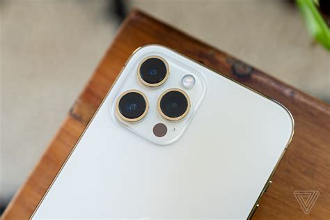 Iphone 12 Pro Max Review The Best Smartphone Camera You Can Get The