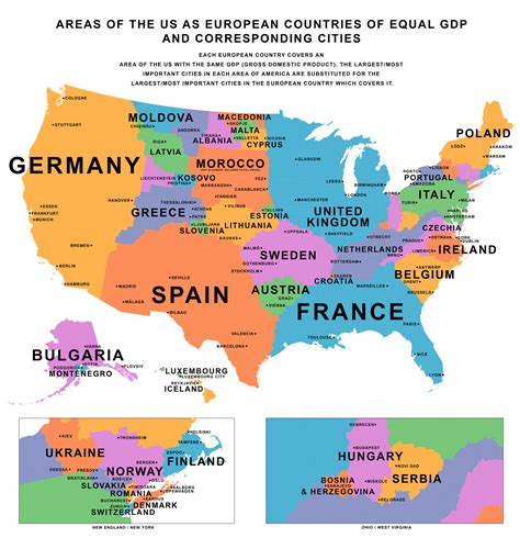 Pin By Alfredo T On History I Map Geography Map World Geography
