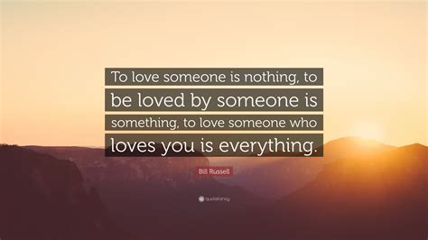 Love Someone Who Loves You Quotes Thousands Of Inspiration Quotes About Love And Life
