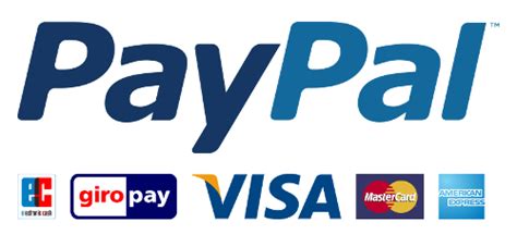 Paypal does not really protect the merchant that well. Science online: The advantages and disadvantages of PayPal