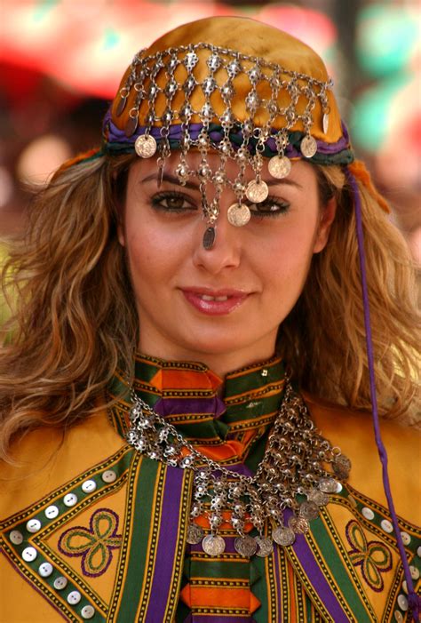 File Turkish Traditional Fashion Wikipedia