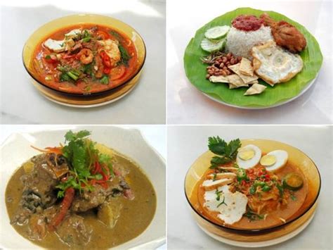 #2 best value of 73 places to stay in muar district. Muar Food Guide: 15 Good Food In Muar (Recommend By Local ...