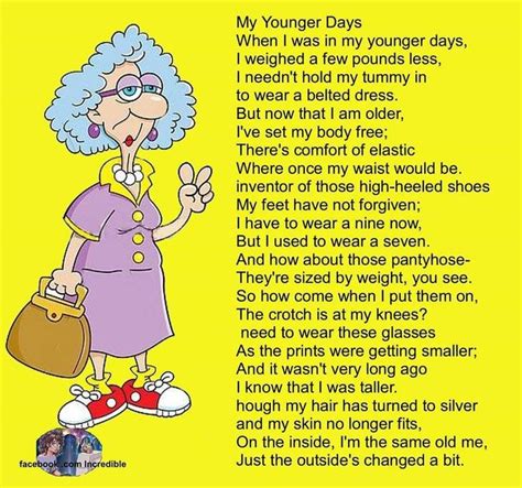 senior citizen stories senior jokes and cartoons senior jokes funny poems aging humor