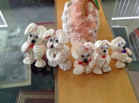 We did not find results for: My poodle family shells | Crafts, Novelties, Poodle