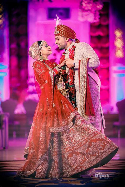 Indian Wedding Poses Artofit