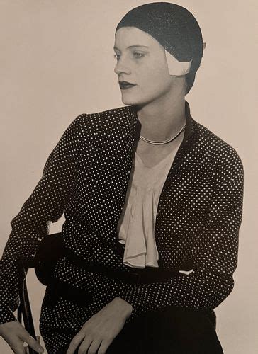Man Ray Lee Miller 1930 For Sale At Auction On 19th March Bidsquare