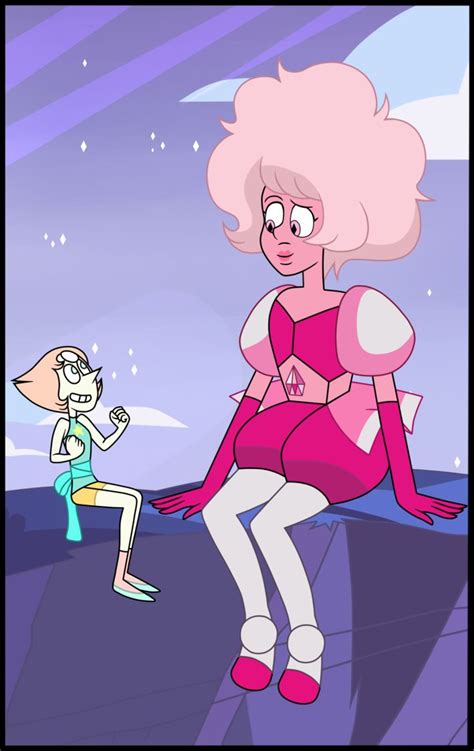 Pin By 💎amber💎arbelaez💎 On All Things Steven Universe Steven Universe Comic Steven Universe