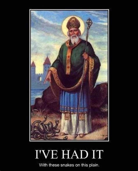 St Patricks Day Funny Memes Going Viral Today Product Reviews Net