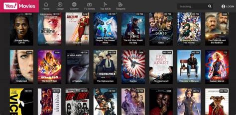 Azmovies your best source for watching movies online, with high quality movies, you can stream anytime, best movie streaming website on the internet. The Best Movie And TV Show Streaming Websites According To ...