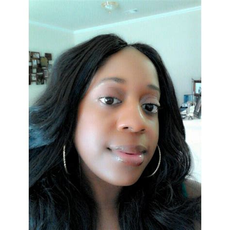 Invisible part Quick weave with Milky Way master mix hair ...