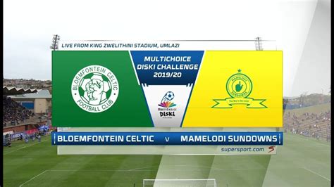Live coverage of mamelodi sundowns vs stellenbosch saturday, november 28, 2020 on msn sport. Sundowns Vs Bloem Celtic / Mamelodi Sundowns V ...