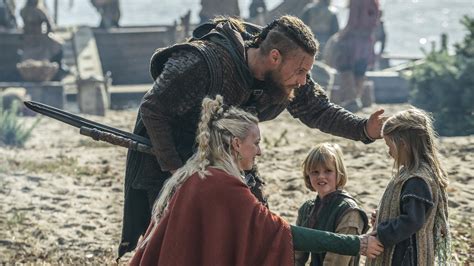 Vikings Sezonul 6 Online Subtitrat Englshtjuw