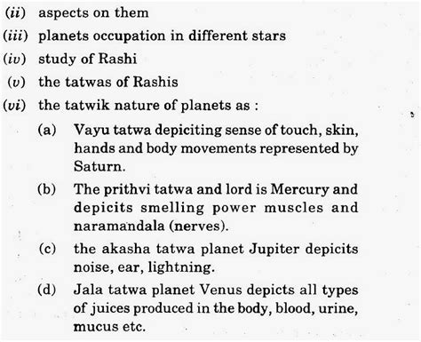 Bharatiya Jyotish Mantra Saadhana Medical Astrology And Diseases