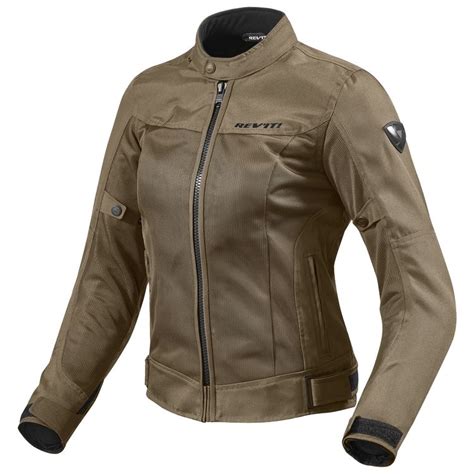 The Best Motorcycle Jackets For Women 2020 Edition