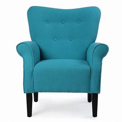 Living Chair Chairs Accent Wayfair Armchair Naumann