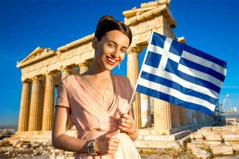 10 Fakta Menarik Tentang Yunani Greekfestmobile