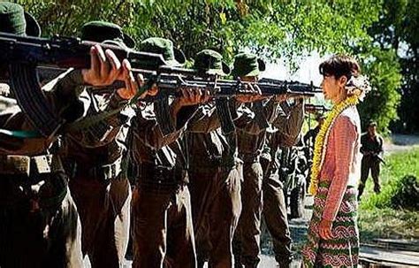 Apr.2001 撮影 ご視聴をありがとうございます。 よろしければ👍、コメント、チャンネル登録などお願いします。 thank you for watching. ミャンマーの軍事政権での立法・司法・行政の掌握及び統治 ...
