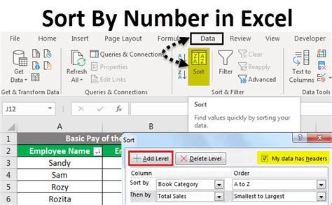 How Do I Number Columns In Excel Telsapje