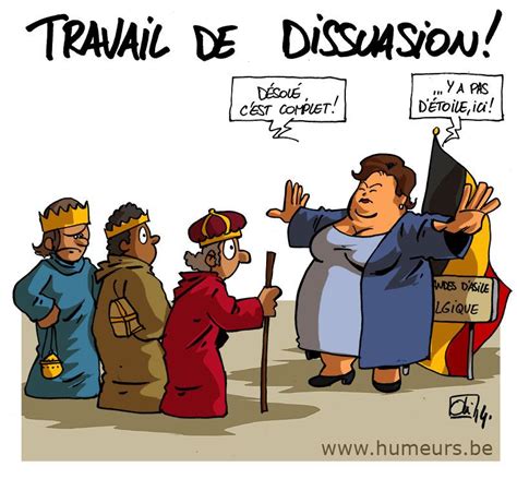 150 x 150 jpeg 6 кб. Maggie De Block | Les humeurs d'Oli